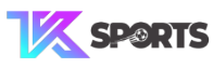 TK SPORTS